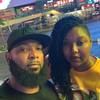 mr_snoop6507